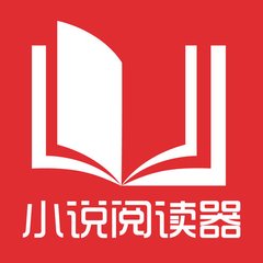 菲律宾新马尼拉国际机场在哪里 国际机场地址分享